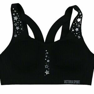 NWOT 34DDD Victoria sport bra never worn (528)